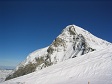 Summit Glacier Mountain Peak (2).jpg